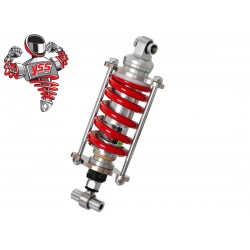 Αμορτισέρ Πίσω Yamaha T-Max 500 2004-2011 "Αζώτου-Λαδιού" 31cm YSS Αμορτισέρ Πίσω Yamaha T-Max 500 2004-2011 "Αζώτου-Λαδιού" 31cm YSS